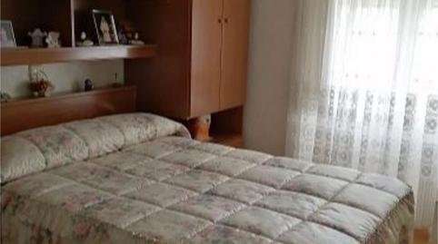 Finca rústica en venda a Calle Fuente, 8, Valle de Losa, Burgos - imatge 3 Foto 3 de Finca rústica en venda a Calle Fuente, 8, Valle de Losa, Burgos