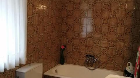 Finca rústica en venda a Calle Fuente, 8, Valle de Losa, Burgos - imatge 4 Foto 4 de Finca rústica en venda a Calle Fuente, 8, Valle de Losa, Burgos