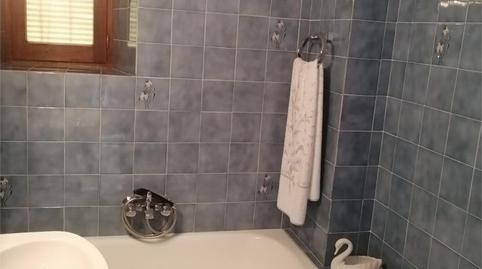 Finca rústica en venda a Calle Fuente, 8, Valle de Losa, Burgos - imatge 5 Foto 5 de Finca rústica en venda a Calle Fuente, 8, Valle de Losa, Burgos