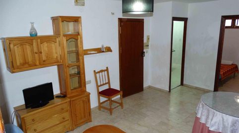 Habitación en Callejón del Señor, 12, San Matías - Realejo, Granada Capital - imagen 5 Foto 5 de Habitación en Callejón del Señor, 12, San Matías - Realejo, Granada Capital
