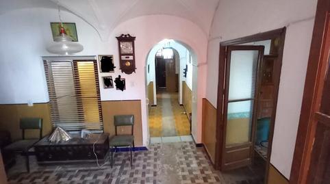 Casa o xalet en venda a Calle Cáceres, 10a, Solana de los Barros, Badajoz - imatge 3 Foto 3 de Casa o xalet en venda a Calle Cáceres, 10a, Solana de los Barros, Badajoz