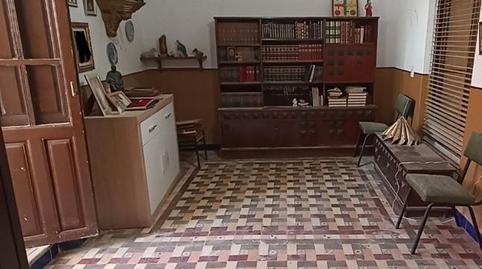 Casa o xalet en venda a Calle Cáceres, 10a, Solana de los Barros, Badajoz - imatge 4 Foto 4 de Casa o xalet en venda a Calle Cáceres, 10a, Solana de los Barros, Badajoz