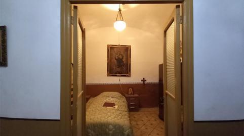 Casa o xalet en venda a Calle Cáceres, 10a, Solana de los Barros, Badajoz - imatge 5 Foto 5 de Casa o xalet en venda a Calle Cáceres, 10a, Solana de los Barros, Badajoz