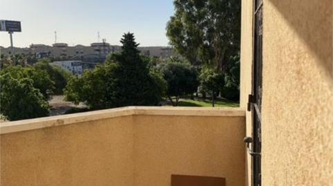 Pis en venda a Calle Isla Formentera, 4, La Regia, Alicante - imatge 2 Foto 2 de Pis en venda a Calle Isla Formentera, 4, La Regia, Alicante