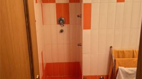 Pis en venda a Calle Isla Formentera, 4, La Regia, Alicante - imatge 3 Foto 3 de Pis en venda a Calle Isla Formentera, 4, La Regia, Alicante