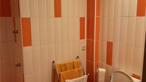 Pis en venda a Calle Isla Formentera, 4, La Regia, Alicante - imatge 4 Foto 4 de Pis en venda a Calle Isla Formentera, 4, La Regia, Alicante