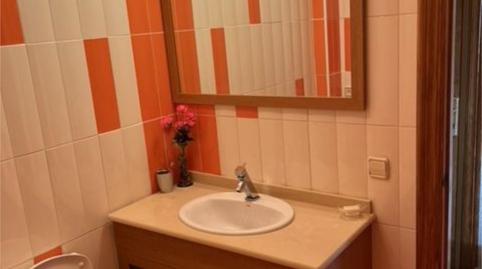 Pis en venda a Calle Isla Formentera, 4, La Regia, Alicante - imatge 5 Foto 5 de Pis en venda a Calle Isla Formentera, 4, La Regia, Alicante