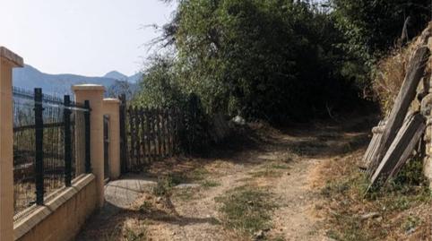 Photo 5 of Non-constructible Land for sale in Barrio Grupo Viviendas Santa Bárbara, 4, Teverga, Asturias