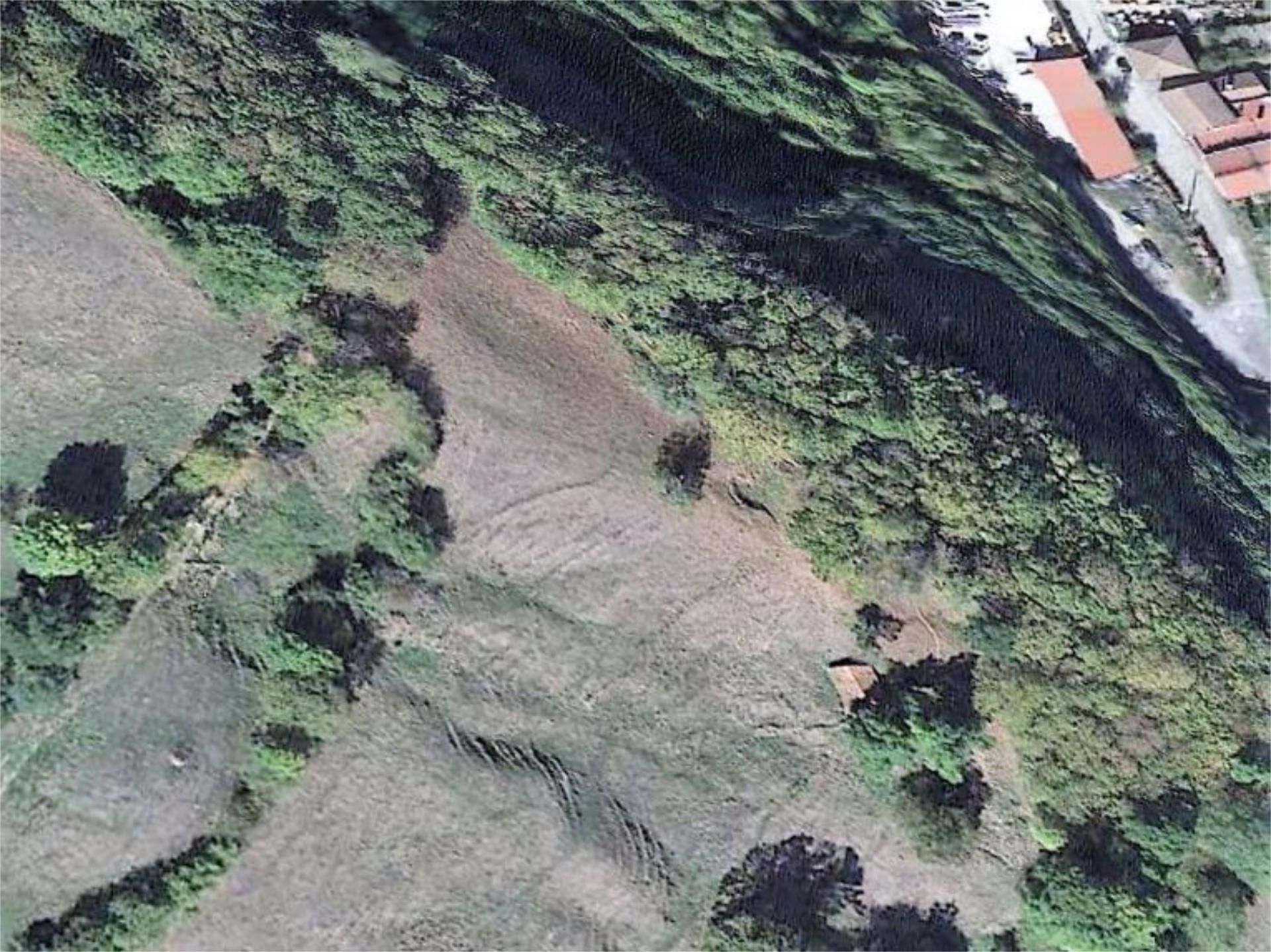 Non-constructible Land for sale in Teverga