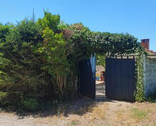 Jardí de Terreny en venda en Sangüesa / Zangoza