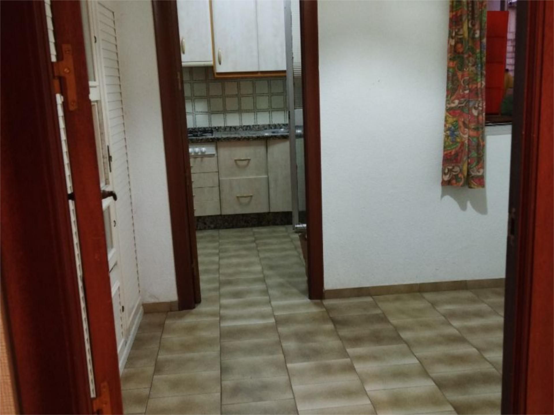Cuina de Pis en venda en  Córdoba Capital amb Aire condicionat, Calefacció i Traster