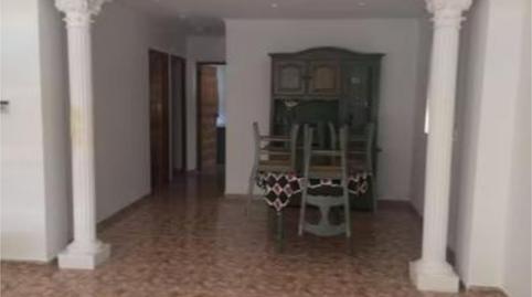 Photo 2 of Flat to rent in Carrer del Canaret, 245, Alcossebre, Castellón