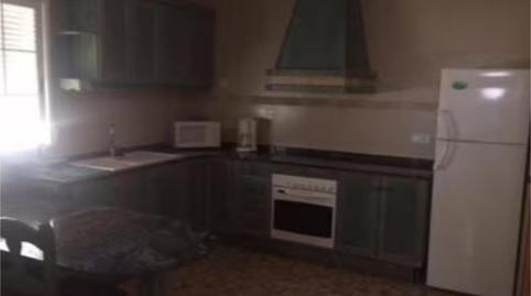 Photo 3 of Flat to rent in Carrer del Canaret, 245, Alcossebre, Castellón