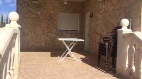 Photo 4 of Flat to rent in Carrer del Canaret, 245, Alcossebre, Castellón