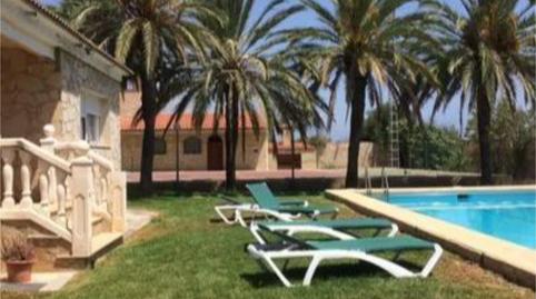 Photo 5 of Flat to rent in Carrer del Canaret, 245, Alcossebre, Castellón