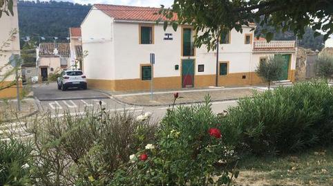 Finca rústica en venda a Alameda Los Herreros, 10, Cortes de Pallás, Valencia - imatge 5 Foto 5 de Finca rústica en venda a Alameda Los Herreros, 10, Cortes de Pallás, Valencia