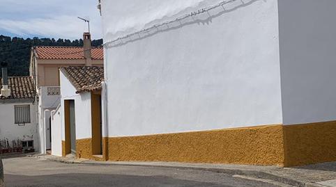 Finca rústica en venda a Alameda Los Herreros, 10, Cortes de Pallás, Valencia - imatge 4 Foto 4 de Finca rústica en venda a Alameda Los Herreros, 10, Cortes de Pallás, Valencia