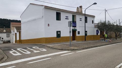 Finca rústica en venda a Alameda Los Herreros, 10, Cortes de Pallás, Valencia - imatge 2 Foto 2 de Finca rústica en venda a Alameda Los Herreros, 10, Cortes de Pallás, Valencia