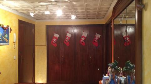 Flat for sale in Calle Alfonso VI, 71, Centro, Burgos - image 2 Photo 2 of Flat for sale in Calle Alfonso VI, 71, Centro, Burgos