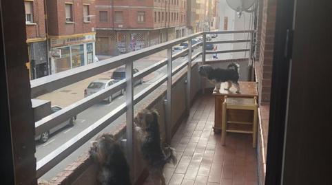 Flat for sale in Calle Alfonso VI, 71, Centro, Burgos - image 3 Photo 3 of Flat for sale in Calle Alfonso VI, 71, Centro, Burgos