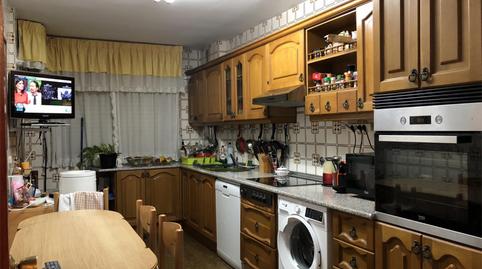 Flat for sale in Calle Alfonso VI, 71, Centro, Burgos - image 4 Photo 4 of Flat for sale in Calle Alfonso VI, 71, Centro, Burgos