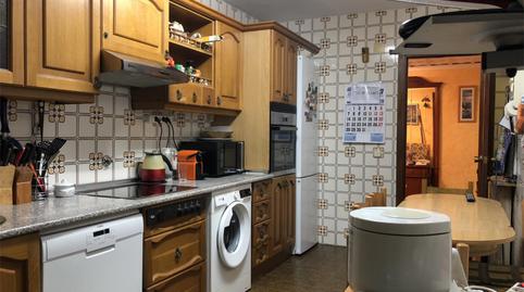 Flat for sale in Calle Alfonso VI, 71, Centro, Burgos - image 5 Photo 5 of Flat for sale in Calle Alfonso VI, 71, Centro, Burgos