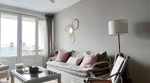 Pis de lloguer a Rúa Consistorio, 29d, Sanxenxo pueblo, Pontevedra - imatge 2 Foto 2 de Pis de lloguer a Rúa Consistorio, 29d, Sanxenxo pueblo, Pontevedra