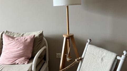 Pis de lloguer a Rúa Consistorio, 29d, Sanxenxo pueblo, Pontevedra - imatge 3 Foto 3 de Pis de lloguer a Rúa Consistorio, 29d, Sanxenxo pueblo, Pontevedra