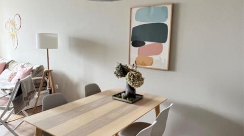 Pis de lloguer a Rúa Consistorio, 29d, Sanxenxo pueblo, Pontevedra - imatge 4 Foto 4 de Pis de lloguer a Rúa Consistorio, 29d, Sanxenxo pueblo, Pontevedra