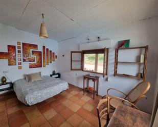 Country house to share in Carrer Barranc de la Font, 2, Atzeneta del Maestrat