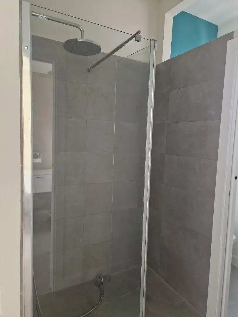 Apartament de lloguer a Calle Ángel Guimerá, 2, Pedregalejo - Morlaco Apartament de lloguer a Calle Ángel Guimerá, 2, Pedregalejo - Morlaco