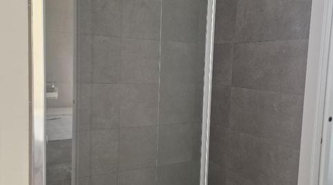 Photo 4 of Apartment to rent in Calle Ángel Guimerá, 2, Pedregalejo - Morlaco, Málaga