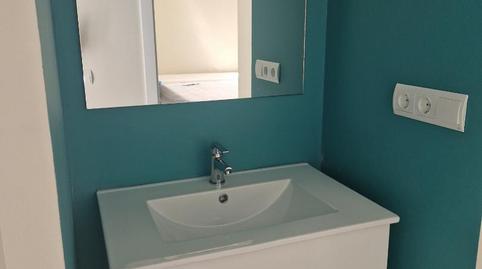 Photo 3 of Apartment to rent in Calle Ángel Guimerá, 2, Pedregalejo - Morlaco, Málaga