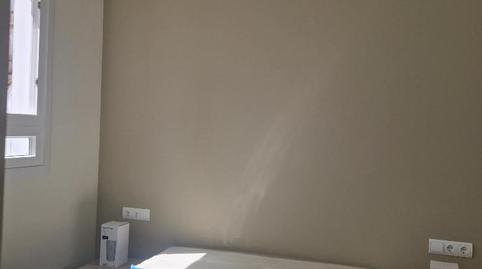 Photo 2 of Apartment to rent in Calle Ángel Guimerá, 2, Pedregalejo - Morlaco, Málaga