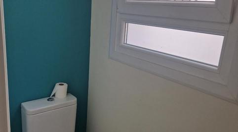 Photo 5 of Apartment to rent in Calle Ángel Guimerá, 2, Pedregalejo - Morlaco, Málaga