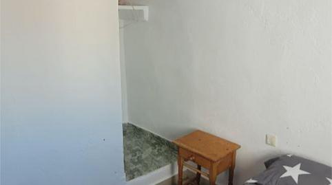 Photo 2 of Planta baja to share in Calle Guindalera, 10, Campo de Criptana, Ciudad Real