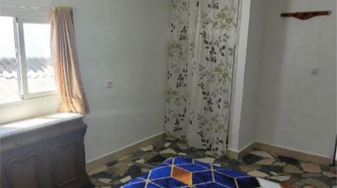 Photo 4 of Planta baja to share in Calle Guindalera, 10, Campo de Criptana, Ciudad Real