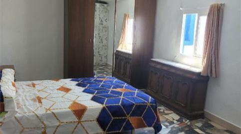 Photo 5 of Planta baja to share in Calle Guindalera, 10, Campo de Criptana, Ciudad Real