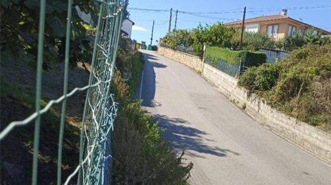 Photo 4 of Land for sale in Avenida San Martín, Salinas, Asturias