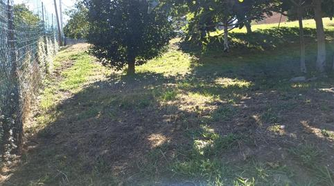 Photo 2 of Land for sale in Avenida San Martín, Salinas, Asturias