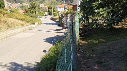 Photo 5 of Land for sale in Avenida San Martín, Salinas, Asturias