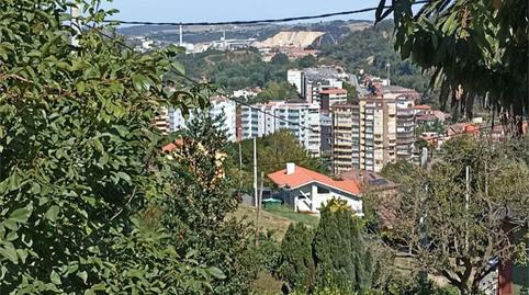 Photo 3 of Land for sale in Avenida San Martín, Salinas, Asturias