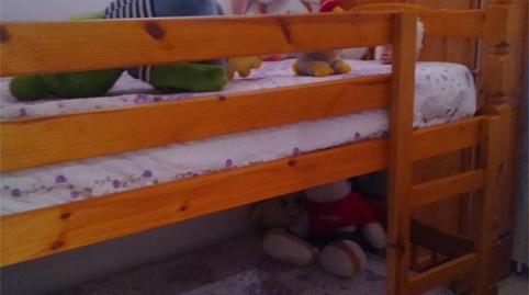 Flat for sale in Avenida Obispo Laso, 34, Zona Sur - Av. de España - San Miguel, Cáceres - image 2 Photo 2 of Flat for sale in Avenida Obispo Laso, 34, Zona Sur - Av. de España - San Miguel, Cáceres