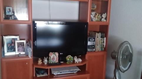 Flat for sale in Avenida Obispo Laso, 34, Zona Sur - Av. de España - San Miguel, Cáceres - image 4 Photo 4 of Flat for sale in Avenida Obispo Laso, 34, Zona Sur - Av. de España - San Miguel, Cáceres