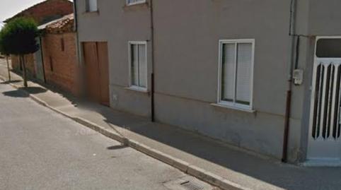 Photo 3 of Single-family semi-detached for sale in Calle Fuente-mp, 1, Roperuelos del Páramo, León