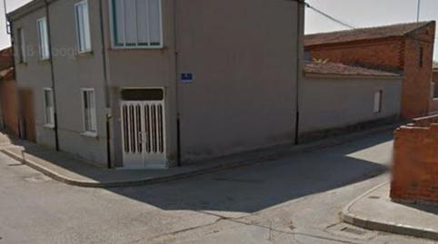 Photo 5 of Single-family semi-detached for sale in Calle Fuente-mp, 1, Roperuelos del Páramo, León