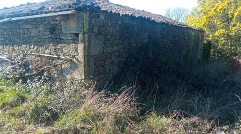 Planta baja en venta en Lugar Tarrio, 8, Monterroso, Lugo - imagen 5 Foto 5 de Planta baja en venta en Lugar Tarrio, 8, Monterroso, Lugo