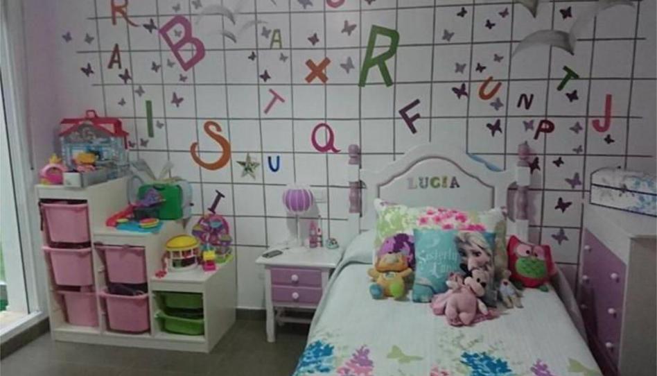 Dúplex de lloguer a Calle Cuesta de la Torre, 5, Carboneras, Almería - imatge 1 Foto 1 de Dúplex de lloguer a Calle Cuesta de la Torre, 5, Carboneras, Almería