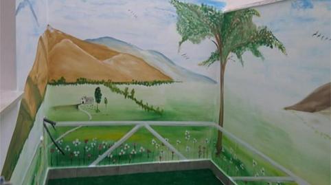 Dúplex de lloguer a Calle Cuesta de la Torre, 5, Carboneras, Almería - imatge 2 Foto 2 de Dúplex de lloguer a Calle Cuesta de la Torre, 5, Carboneras, Almería