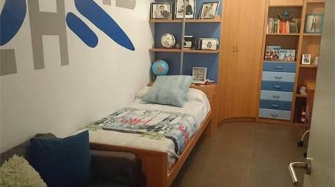 Dúplex de lloguer a Calle Cuesta de la Torre, 5, Carboneras, Almería - imatge 3 Foto 3 de Dúplex de lloguer a Calle Cuesta de la Torre, 5, Carboneras, Almería